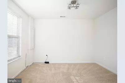 1032 Ramble Run Road, Baltimore, MD 21220 - Photo 6