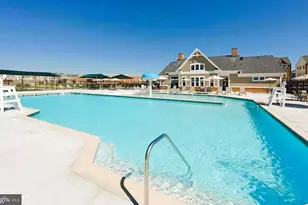 1032 Ramble Run Rd, Baltimore, MD 21220 - Photo 58