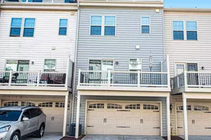 1032 Ramble Run Rd, Baltimore, MD 21220 - Photo 42