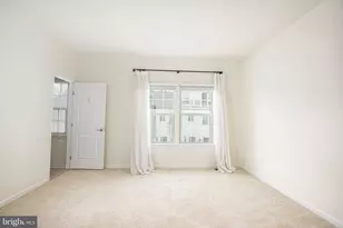 1032 Ramble Run Rd, Baltimore, MD 21220 - Photo 26