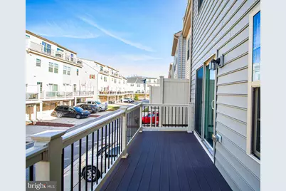 1032 Ramble Run Road, Baltimore, MD 21220 - Photo 44