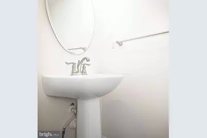 1032 Ramble Run Road, Baltimore, MD 21220 - Photo 8