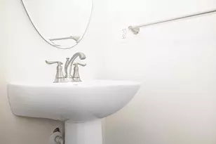 1032 Ramble Run Rd, Baltimore, MD 21220 - Photo 8