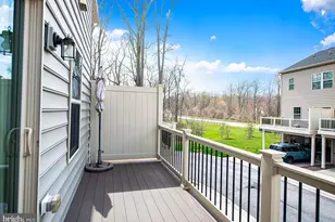 1032 Ramble Run Rd, Baltimore, MD 21220 - Photo 48