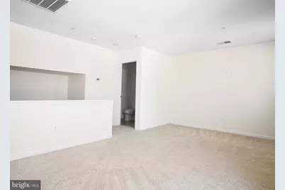 1032 Ramble Run Road, Baltimore, MD 21220 - Photo 34