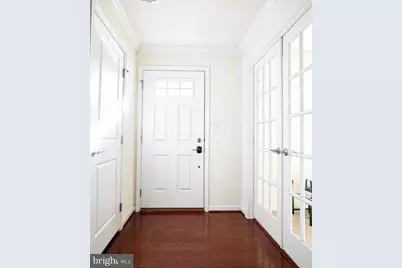 1032 Ramble Run Road, Baltimore, MD 21220 - Photo 4