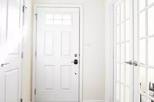 1032 Ramble Run Rd, Baltimore, MD 21220 - Photo 4