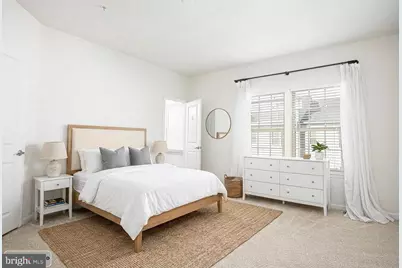 1032 Ramble Run Road, Baltimore, MD 21220 - Photo 22