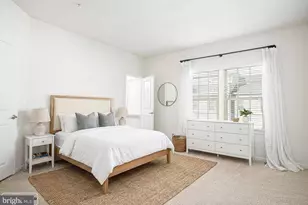 1032 Ramble Run Rd, Baltimore, MD 21220 - Photo 22