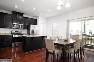 1032 Ramble Run Rd, Baltimore, MD 21220 - Photo 20