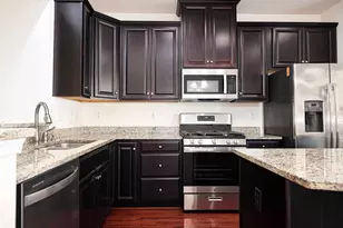 1032 Ramble Run Rd, Baltimore, MD 21220 - Photo 22