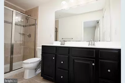 1032 Ramble Run Road, Baltimore, MD 21220 - Photo 26