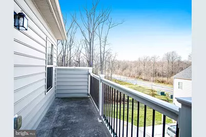 1032 Ramble Run Road, Baltimore, MD 21220 - Photo 38