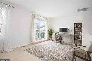 1032 Ramble Run Rd, Baltimore, MD 21220 - Photo 38