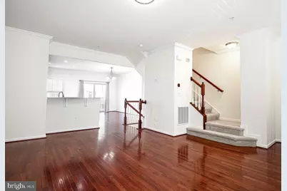 1032 Ramble Run Road, Baltimore, MD 21220 - Photo 10