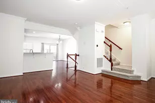 1032 Ramble Run Rd, Baltimore, MD 21220 - Photo 10