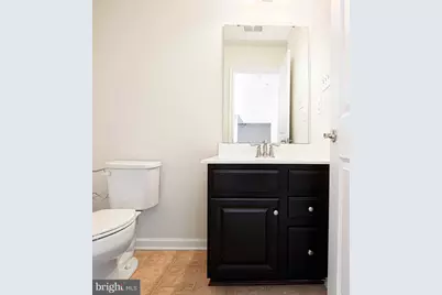 1032 Ramble Run Road, Baltimore, MD 21220 - Photo 36