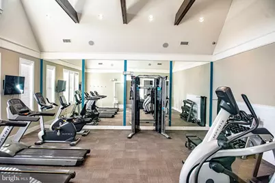 1032 Ramble Run Road, Baltimore, MD 21220 - Photo 50