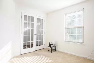 1032 Ramble Run Rd, Baltimore, MD 21220 - Photo 12