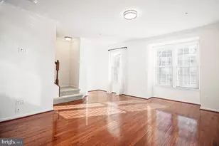 1032 Ramble Run Rd, Baltimore, MD 21220 - Photo 18