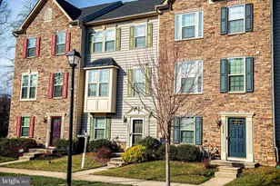 1032 Ramble Run Rd, Baltimore, MD 21220 - Photo 2