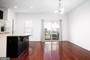 1032 Ramble Run Rd, Baltimore, MD 21220 - Photo 24