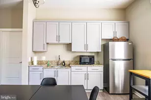 1032 Ramble Run Rd, Baltimore, MD 21220 - Photo 56