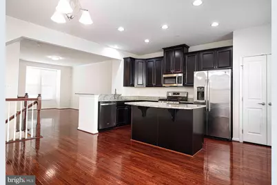 1032 Ramble Run Road, Baltimore, MD 21220 - Photo 16