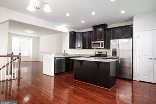 1032 Ramble Run Rd, Baltimore, MD 21220 - Photo 16