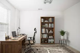 1032 Ramble Run Rd, Baltimore, MD 21220 - Photo 10