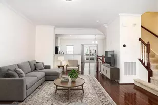 1032 Ramble Run Rd, Baltimore, MD 21220 - Photo 14