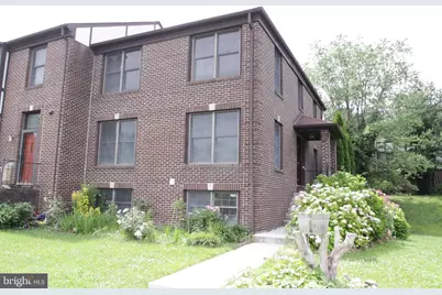 20 Rhodes Place, Lutherville Timonium, MD 21093 - Photo 2