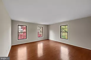 20 Rhodes Pl, Lutherville Timonium, MD 21093 - Photo 6