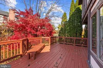 20 Rhodes Place, Lutherville Timonium, MD 21093 - Photo 36