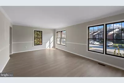 20 Rhodes Place, Lutherville Timonium, MD 21093 - Photo 6