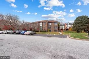 20 Rhodes Pl, Lutherville Timonium, MD 21093 - Photo 1