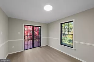 20 Rhodes Pl, Lutherville Timonium, MD 21093 - Photo 12