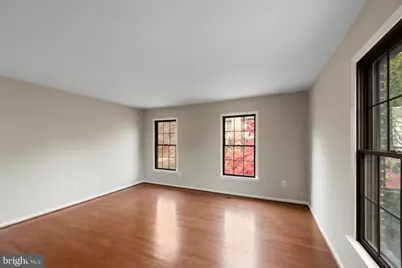 20 Rhodes Place, Lutherville Timonium, MD 21093 - Photo 18