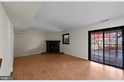 20 Rhodes Place, Lutherville Timonium, MD 21093 - Photo 8