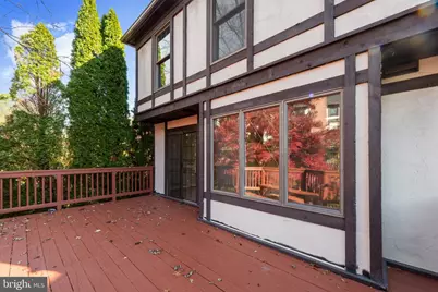 20 Rhodes Place, Lutherville Timonium, MD 21093 - Photo 34