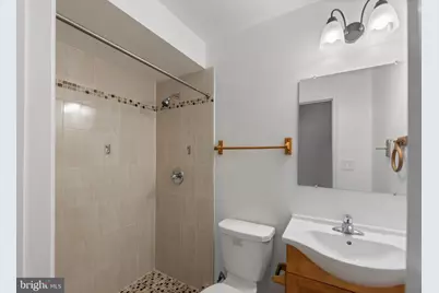 20 Rhodes Place, Lutherville Timonium, MD 21093 - Photo 28