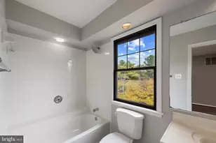 20 Rhodes Pl, Lutherville Timonium, MD 21093 - Photo 28