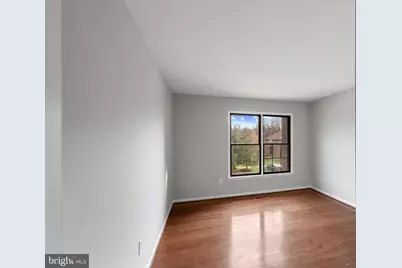 20 Rhodes Place, Lutherville Timonium, MD 21093 - Photo 20