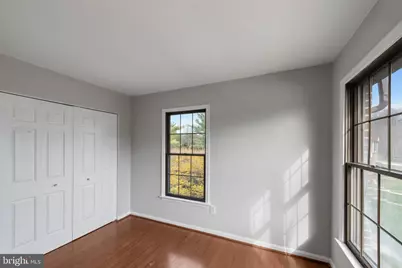 20 Rhodes Place, Lutherville Timonium, MD 21093 - Photo 24