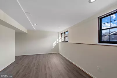 20 Rhodes Place, Lutherville Timonium, MD 21093 - Photo 16