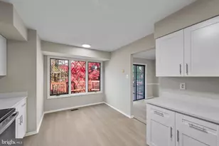 20 Rhodes Pl, Lutherville Timonium, MD 21093 - Photo 14