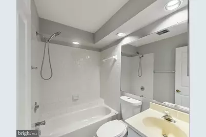 20 Rhodes Place, Lutherville Timonium, MD 21093 - Photo 30