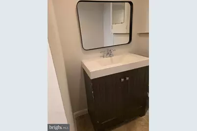 5927 Leewood Avenue, Baltimore, MD 21228 - Photo 8