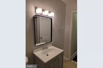 5927 Leewood Avenue, Baltimore, MD 21228 - Photo 12