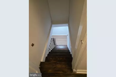 5927 Leewood Avenue, Baltimore, MD 21228 - Photo 10